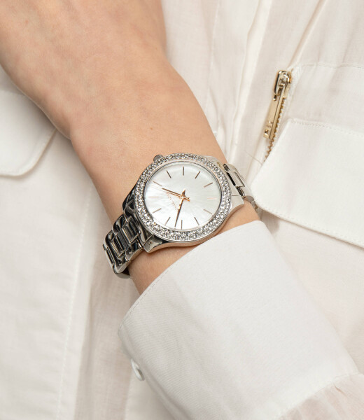 Дамски часовник Michael Kors MK4556  Liliane
