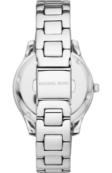 Дамски часовник Michael Kors MK4556  Liliane