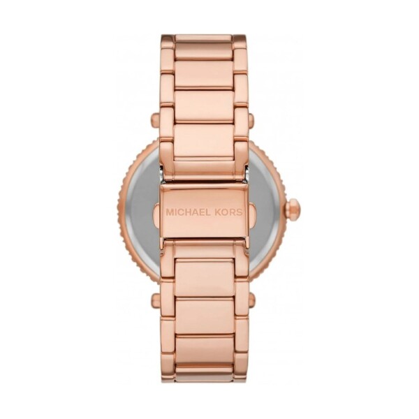 Дамски часовник Michael Kors MK4695 Parker