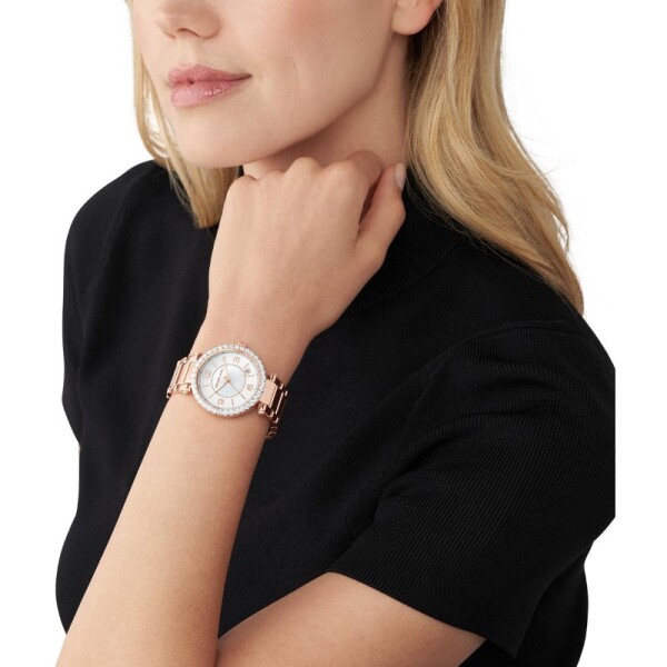 Дамски часовник Michael Kors MK4695 Parker