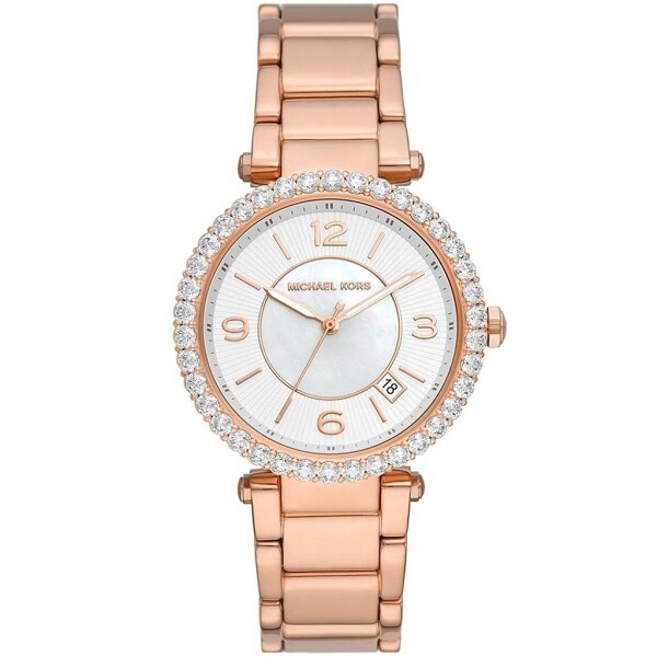 Дамски часовник Michael Kors MK4695 Parker