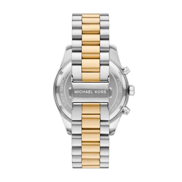 Дамски часовник Michael Kors MK6188 Brinkley Chronograph