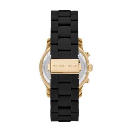 Дамски часовник Michael Kors MK5191 Runway Chronograph