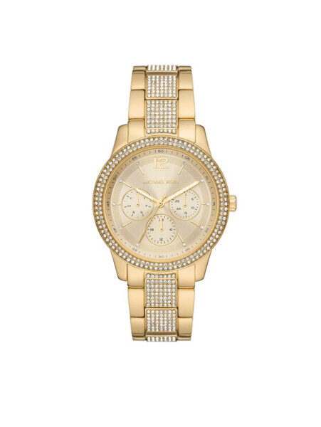 Дамски часовник Michael Kors Tibby Multifunction MK7292
