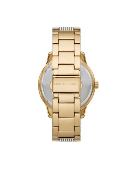 Дамски часовник Michael Kors Tibby Multifunction MK7292