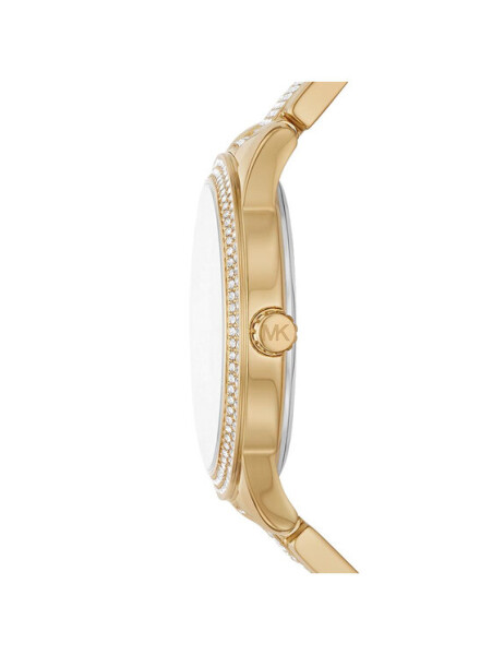 Дамски часовник Michael Kors Tibby Multifunction MK7292