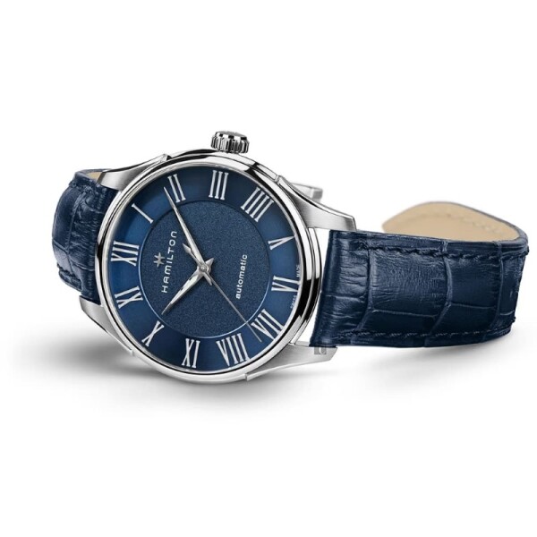 Дамски часовник Maserati R8851118502 Epoca Lady