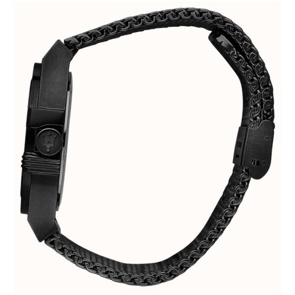 Мъжки часовник Maserati R8853144002 Potenza