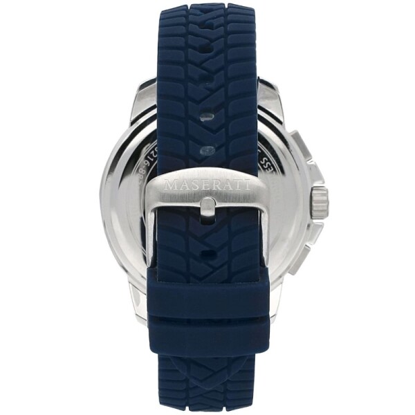 Мъжки часовник Maserati R8871621013 Successo