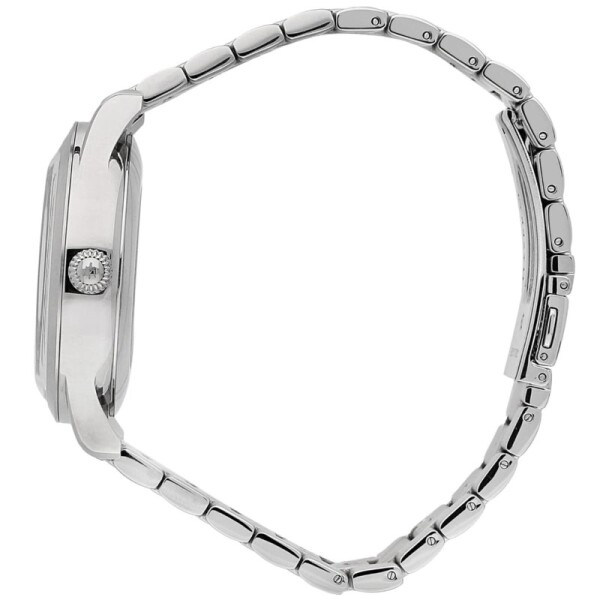 Мъжки часовник Maserati R8823133005 Ricardo Skeleton