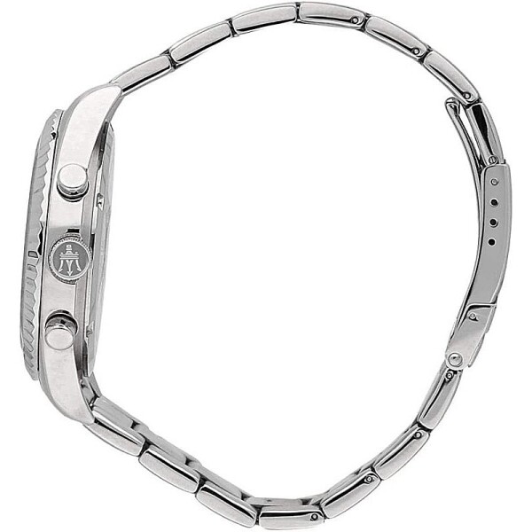 Мъжки часовник Maserati R8853100013 Competizione Chrono
