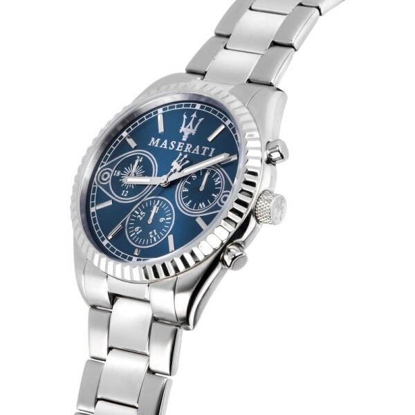Мъжки часовник Maserati R8853100013 Competizione Chrono