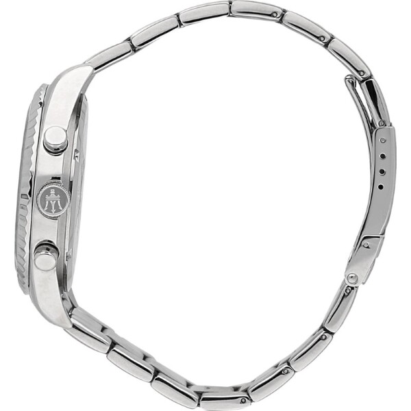 Мъжки часовник Maserati R8853100014 Competizione Chrono
