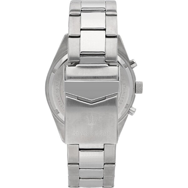Мъжки часовник Maserati R8853100014 Competizione Chrono