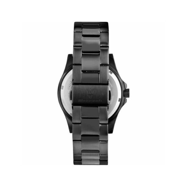 Мъжки часовник Maserati R8853100035 Competizione Diver