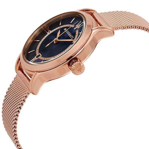 Дамски часовник Maserati R8853118503 Epoca Lady