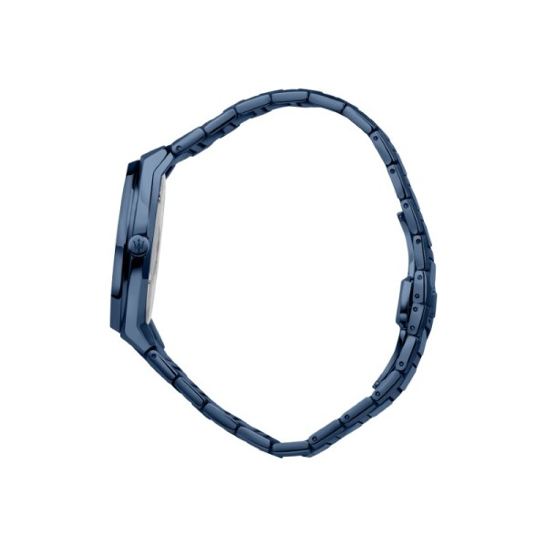 Мъжки часовник Maserati R8853141001 Stile