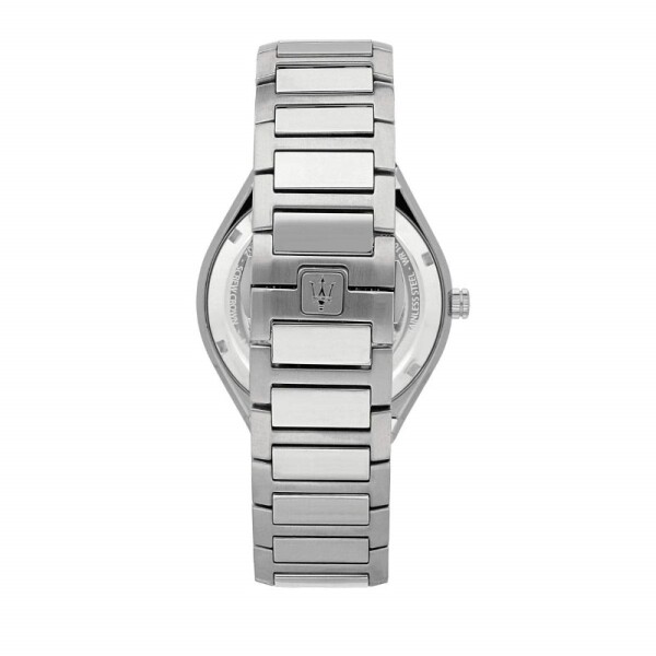 Мъжки часовник Maserati R8853142005 Stile