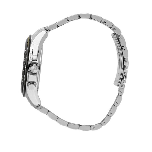 Мъжки часовник Maserati R8873612042 Traguardo