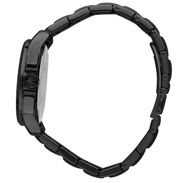 Мъжки часовник Maserati R8873644003 Aqua